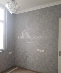 Пәтер 2-комн 40 m² - Нико Пиросмани, Batumi