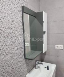 Пәтер 2-комн 40 m² - Нико Пиросмани, Batumi