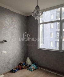 Пәтер 40 м² - Нико Пиросмани, Batumi, Грузия