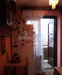 Пәтер 40 м² - Юрьевская, Batumi, Грузия