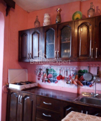 Пәтер 40 м² - Юрьевская, Batumi, Грузия