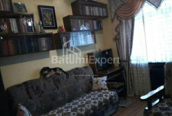Пәтер 1-комн 40 m² - Юрьевская, Batumi