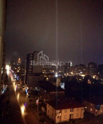 Пәтер 48 м² - Петра Меликишвили, Batumi, Грузия
