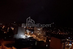 Пәтер 3-комн 48 m² - Петра Меликишвили, Batumi