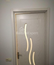 Пәтер 48 м² - Петра Меликишвили, Batumi, Грузия