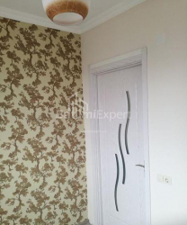 Пәтер 48 м² - Петра Меликишвили, Batumi, Грузия