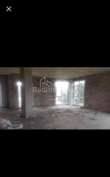 Пәтер 4-комн 83 m² - Генерал Аслан Абашидзе, Batumi