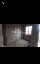 Пәтер 4-комн 83 m² - Генерал Аслан Абашидзе, Batumi