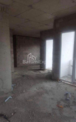 Пәтер 83 м² - Генерал Аслан Абашидзе, Batumi, Грузия
