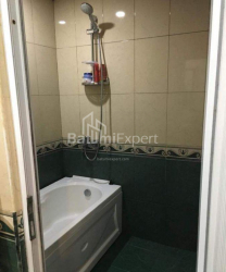 Пәтер 4-комн 75 m² - Сулаберидзе, Batumi
