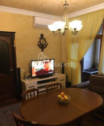 Пәтер 4-комн 75 m² - Сулаберидзе, Batumi