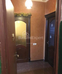 Пәтер 75 м² - Сулаберидзе, Batumi, Грузия