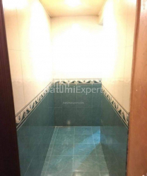Пәтер 75 м² - Сулаберидзе, Batumi, Грузия