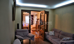 Пәтер 6-комн 140 m² - Юрьевская, Batumi