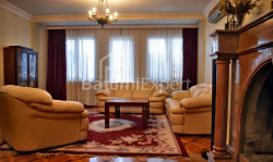 Пәтер 6-комн 140 m² - Юрьевская, Batumi