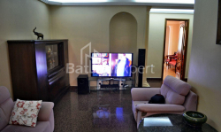 Пәтер 6-комн 140 m² - Юрьевская, Batumi