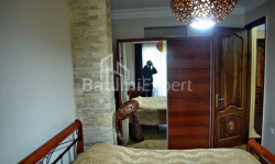 Пәтер 140 м² - Юрьевская, Batumi, Грузия