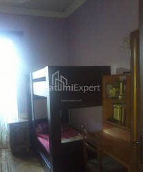 Пәтер 3-комн 91 m² - Юрьевская, Batumi