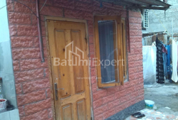 Пәтер 91 м² - Юрьевская, Batumi, Грузия