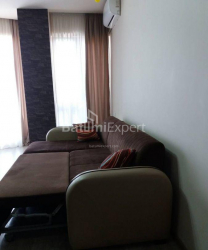 Пәтер 3-комн 55 m² - 26 мамыр, Batumi