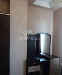 Пәтер 55 м² - 26 мамыр, Batumi, Грузия
