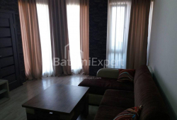 Пәтер 3-комн 55 m² - 26 мамыр, Batumi