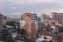 Пәтер 55 м² - 26 мамыр, Batumi, Грузия