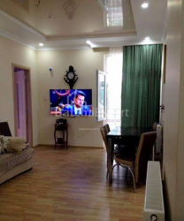 Пәтер 77 м² - Шалва Инасаридзе, Batumi, Грузия