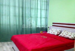 Пәтер 3-комн 77 m² - Шалва Инасаридзе, Batumi