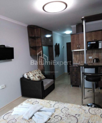 Пәтер 2-комн 25 m² - Юрьевская, Batumi