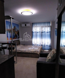 Пәтер 2-комн 25 m² - Юрьевская, Batumi