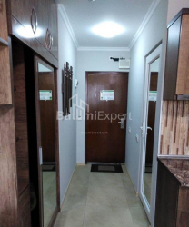 Пәтер 2-комн 25 m² - Юрьевская, Batumi