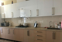 Пәтер 3-комн 73 m² - Юсуф Кобаладзе, Batumi