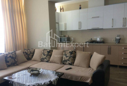 Пәтер 3-комн 73 m² - Юсуф Кобаладзе, Batumi