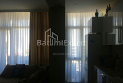 Пәтер 73 м² - Юсуф Кобаладзе, Batumi, Грузия