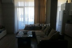 Пәтер 3-комн 73 m² - Юсуф Кобаладзе, Batumi