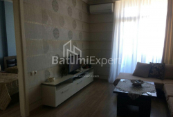 Пәтер 73 м² - Юсуф Кобаладзе, Batumi, Грузия
