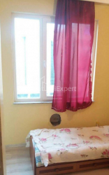 Пәтер 2-комн 54 m² - Петра Багратиони, Batumi