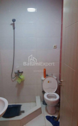Пәтер 54 м² - Петра Багратиони, Batumi, Грузия