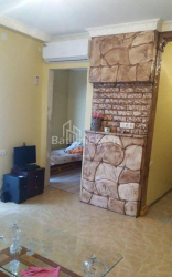 Пәтер 2-комн 54 m² - Петра Багратиони, Batumi