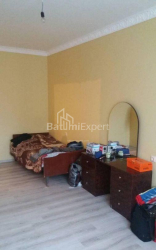 Пәтер 54 м² - Петра Багратиони, Batumi, Грузия