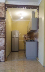 Пәтер 54 м² - Петра Багратиони, Batumi, Грузия