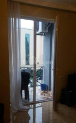 Пәтер 54 м² - Петра Багратиони, Batumi, Грузия
