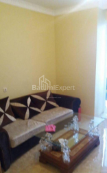Пәтер 54 м² - Петра Багратиони, Batumi, Грузия