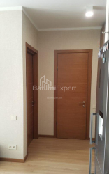 Пәтер 2-комн 50 m² - Юрьевская, Batumi