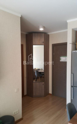Пәтер 2-комн 50 m² - Юрьевская, Batumi