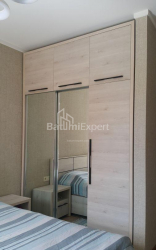 Пәтер 50 м² - Юрьевская, Batumi, Грузия