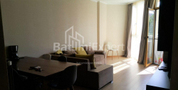Пәтер 2-комн 50 m² - Юрьевская, Batumi