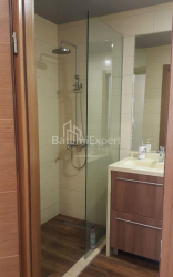 Пәтер 50 м² - Юрьевская, Batumi, Грузия