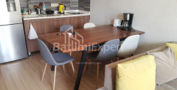 Пәтер 2-комн 50 m² - Юрьевская, Batumi